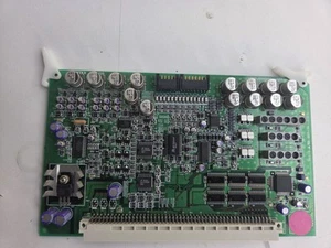 VIDEOPROZESSPLATINE für PENTAX EPK-700 VIDEOPROZESSOR ~TOP~ KOSTENLOSE RÜCKGABE - Bild 1 von 4