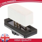 HVAC Heater Blower Fan Resistor 68004241AA 4720278 For Dodge Ram 1500 2500 3500