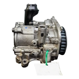 Audi Q5 8R 2.0L Diesel Oil Pump 4L145208J - Picture 1 of 14