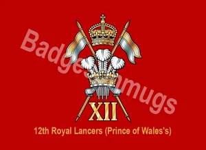 Metal wall plaques - Picture 1 of 17