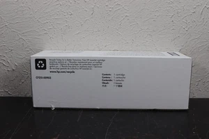 HP CF412A 410A LaserJet Tonerkartusche für HP M5H23A - Gelb - Bild 1 von 5