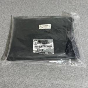 2018-2020 Nissan Pathfinder Cargo Cover OEM# 999N3-XZ010 - Picture 1 of 5