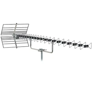 Fracarro BLU920F Highest Gain Wideband YAGI/Reflector UHF Antenna - Picture 1 of 1