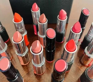 Givenchy LOT OF 25 x Le Rouge Lipsticks different colors & textures 💄 testers - Picture 1 of 6