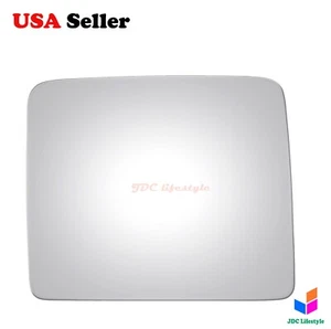 NUEVO para Ford F-150 2004-2010 lado del conductor espejo retrovisor plano vidrio #2979 - Imagen 1 de 5