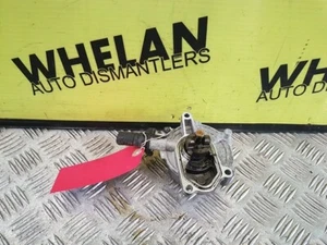 HYUNDAI IX20 1.4 CRDI 5DR 2011 VACUUM PUMPS - Picture 1 of 3
