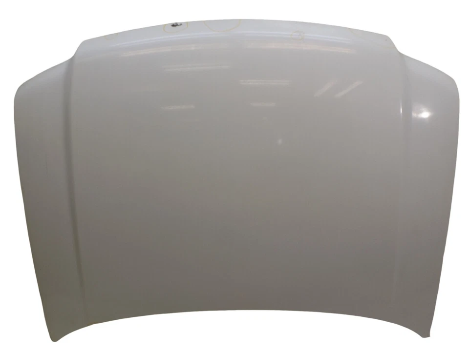 Panel del capó delantero Ford Expedition 2003-2006 usado OEM 2L1Z16612AA Foto 1 de 4