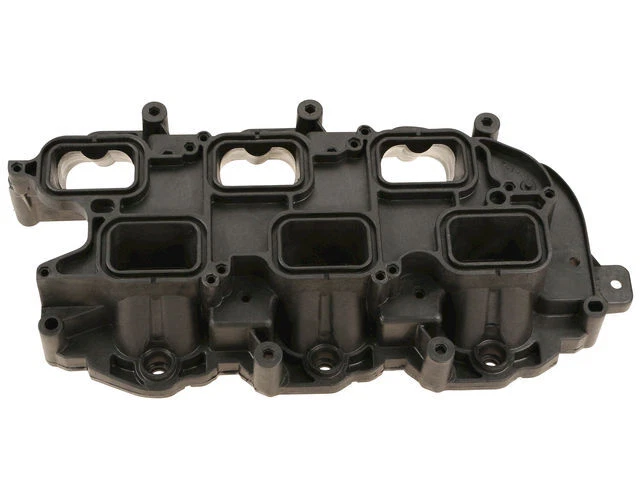 Colector de admisión Mopar 61HW78M para Jeep Grand Cherokee 2012-2015 3,6 L V6 Foto 1 de 1
