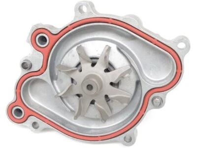 Для 2010-2019 Subaru Legacy водяной насос США двигатель работает 97731QBJD 2011 2012 2013 - Изображение 1 из 2