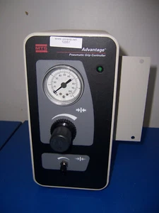 12051 MTS advantage pneumatic grip controller - Picture 1 of 5