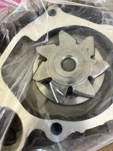 Kit Bomba Agua Mitsubishi para un Eclipse, Nuevo en la caja. - Imagen 1 de 3
