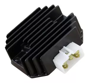 REGULATOR FITS HONDA MULTI-PURPOSE TRACTOR RT5000 31600-890-951 23022065 H5013 - Picture 1 of 1