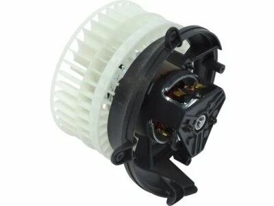 Motor soplador Chrysler Crossfire 2004-2008 62624BD 2005 2006 2007 Foto 1 de 2