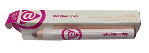 New Mary Kay At Play Lip Crayon *You Choose Shade* .08 oz