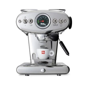 macchina caffè ILLY X1 per espresso Anniversary Edition Sistema Iperespresso Ill - Foto 1 di 1