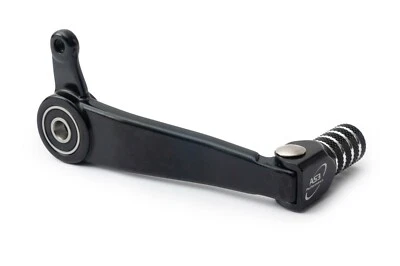 AS3 FORGED GEAR LEVER for KTM 690 DUKE R 2013-2017 - Image 1 of 4