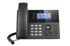 Grandstream GXP1782 IP Phone 4 SIP Accounts 8 Line Mid-range