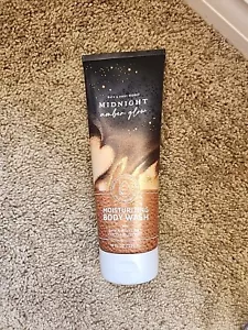 Jabón corporal hidratante LOOK Bath & Body Works 10 oz. ENVÍO GRATUITO - Imagen 1 de 2
