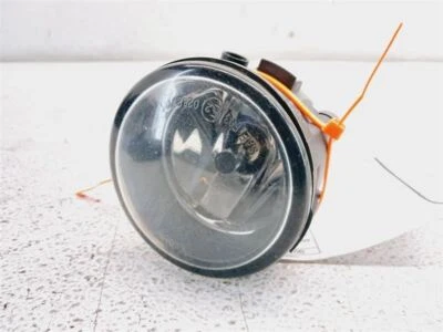 06-08 Infiniti FX Series Fog Lamp OEM B615089928 - Image 1 of 4