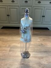 Bombay Company 21 3/4” Vintage Dress Form, Couturiere