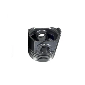 1G701-21112 Piston Suitable for Kubota Engine V2003 - Picture 1 of 5