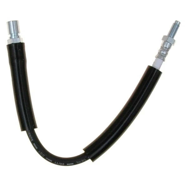 For Ford Flex 2009-2019 Raybestos BH382852 Element3 Rear Brake Hydraulic Hose Foto 1 de 2