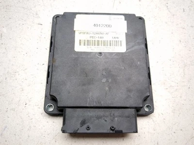 04-12 Victory Kingpin Computadora CDI ECU ECM Caja 4012200 Foto 1 de 4