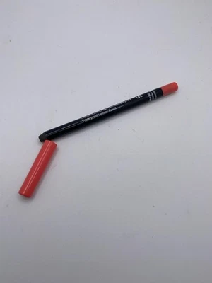 Подкладка для губ Make Up For Ever Aqua - 18 C - Изображение 1 из 2