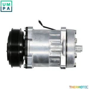 COMPRESSOR AIR CONDITIONING KTT090169 - Picture 1 of 12