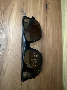maui jim tortoise sunglasses - Picture 1 of 8