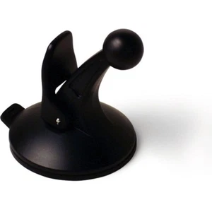 Montaje de ventosa para unidades universales GPS Nuvi Garmin - Imagen 1 de 3