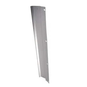 High Performance System for Chevy Camaro/Firebird 1982-1992 3-Row Design - Picture 1 of 18