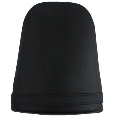 Rear Pillion Passenger Seat Fit For Honda CBR600RR CBR 600RR 2007-2025 2008 2009 - Image 1 of 4