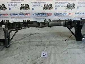 OSSATURA LAND ROVER RANGE ROVER EVOQUE ANTERIORE SUPERIORE BJ3200208 - Bild 1 von 5