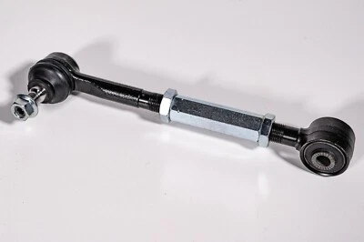 Brazo de control de pista de suspensión trasera genuino Toyota Auris / Lexus HS250h Foto 1 de 2