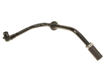 For 1999-2002 Volkswagen Golf Booster Vacuum Hose 92872MNCR 2001 2000 GTI GLX — 第 1/2 张图片