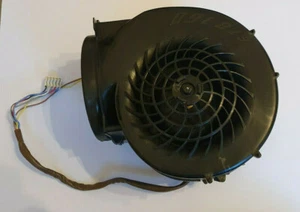 T840 AEG DKB5660HM, DBB5960HM Dunstabzugshaube Motor Lüfter 280 W Ersatz Ersatz Ersatz - Bild 1 von 8