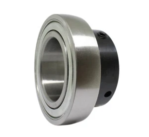 Spannlager       SA211-35    AEL211-35    EN211-35       Y-bearing  - Imagen 1 de 2
