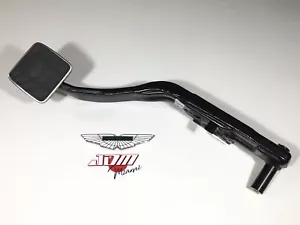 2018-2023 ASTON MARTIN VANTAGE BRAKE PEDAL HY53-2450-BE - Picture 1 of 3