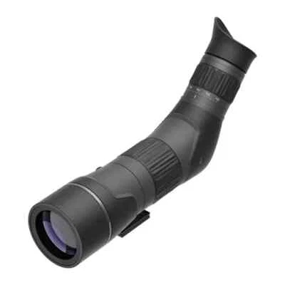 Mira telescópica Leupold SX-2 Alpine HD Gen 2 20-60x60 - en ángulo (185683) Foto 1 de 4