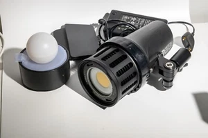 Light and Motion Stella Pro 5000 Light - Photo 1/5