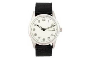 Military Watches - French Seaman Watch 1940s, NEW - Picture 1 of 1