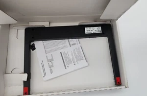 BALLUFF BGL000J BGL 180A-001-S49 Fork Sensor BGL180A001S49 - Picture 1 of 2