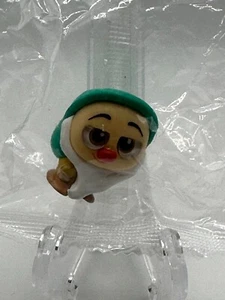 Disney Doorables Series 6 Sleepy - Picture 1 of 1
