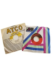 Bobby Darin – Lovin' You / Amy & Queen Of The Hop/Lost Love Get Both VG+ Tested - Picture 1 of 12