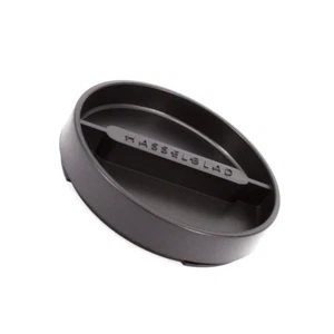 Hasselblad B50 Lens Cap to fit older C series lenses e.g. Planar C 80mm f2.8 etc - Picture 1 of 16
