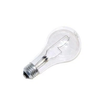 GE 38551 - 67A21/TS Traffic Signal Light Bulb - Image 1 of 2