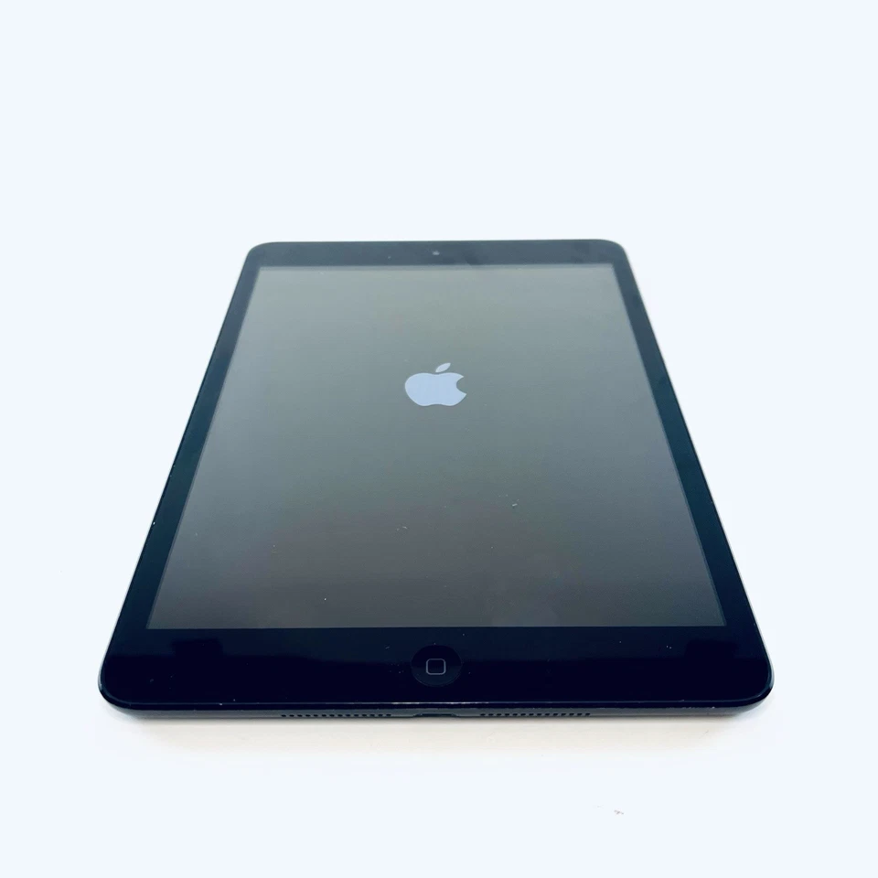 Apple iPad Mini A1432 - Encendido, batería defectuosa - Para piezas/reparación - ENVÍO GRATUITO Foto 1 de 3