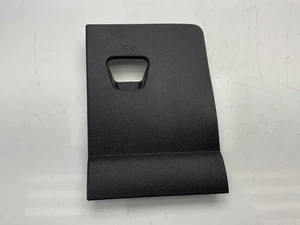 2013-2019 Ford Escape Lower Dash OBD Fuse Access Door Cover Panel OEM - Picture 1 of 7
