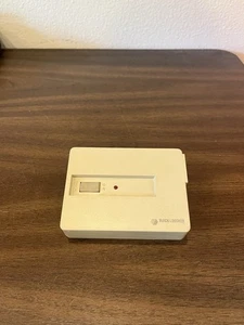 Black & Decker Lamp Command cat 9104 - Picture 1 of 2
